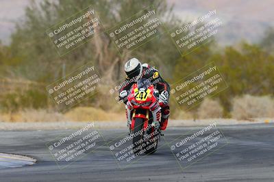 media/Feb-09-2025-CVMA (Sun) [[503986ac15]]/Race 11-Amateur Supersport Open/